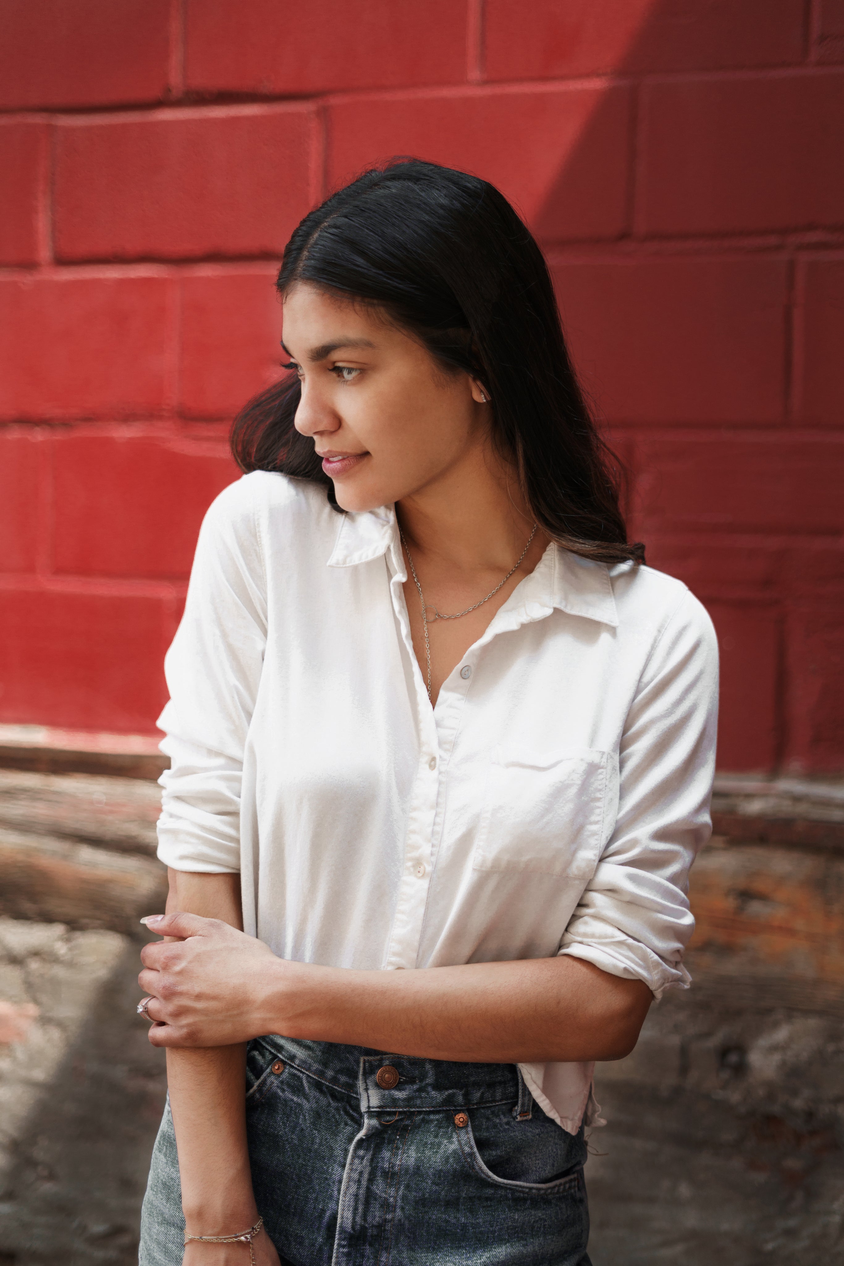 <strong>Camila R.</strong>